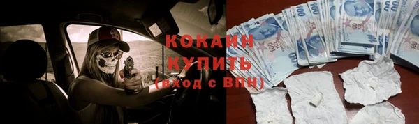 стаф Абдулино