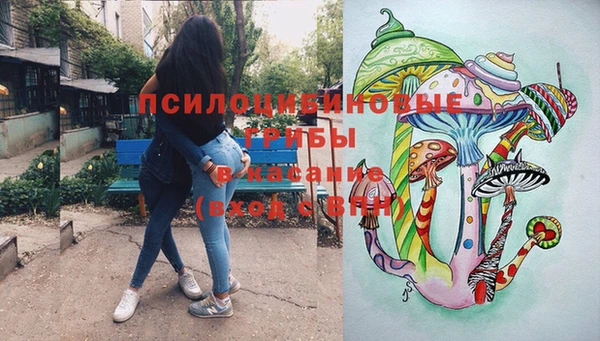 стаф Абдулино