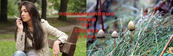 таблы Абаза